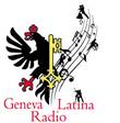 Geneva Latina