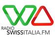 Radio Swissitalia