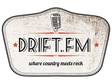 driftFM