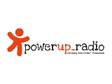powerup_radio