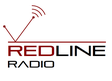 RedLine Radio