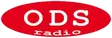 ODS Radio