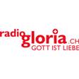 Radio Gloria