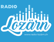 Radio Lozärn