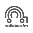 Radiobus FM