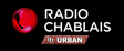 Radio Chablais Urban