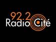 Radio Cite