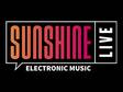 Sunshine Live