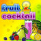 Слот Fruit Cocktail 2