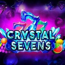 Слот Crystal Sevens