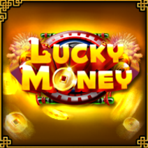 Слот Lucky Money