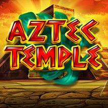 Слот Aztec Temple