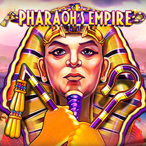 Слот Pharaoh's Empire
