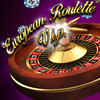 Рулетка European Roulette VIP