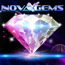 Слот Nova Gems