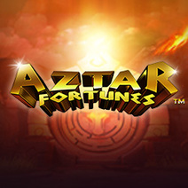 Слот Aztar Fortunes