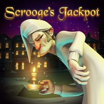 Слот Scrooge's Jackpot