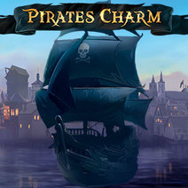 Слот Pirates' Charm