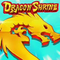 Слот Dragon Shrine
