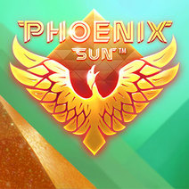 Слот Phoenix Sun