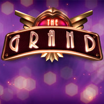 Слот The Grand