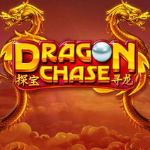 Слот Dragon Chase