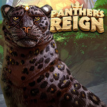 Слот Panthers reign