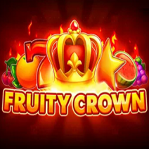 Слот Fruity Crown