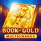 Слот Book of Gold Multichance