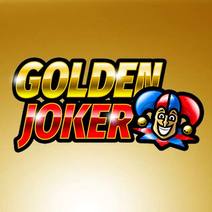 Слот Golden Joker