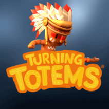 Слот Turning Totems