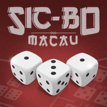 Бінго Sic Bo Macau