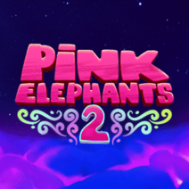 Слот Pink Elephants 2