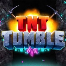 Слот TnT Tumble