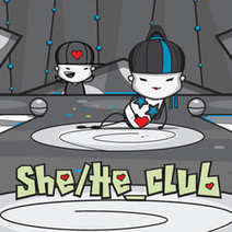 Слот She/He_club