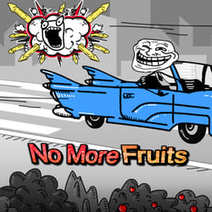 Слот No More Fruits