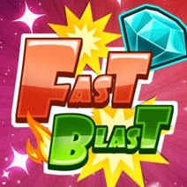 Слот Fast Blast