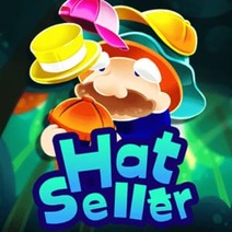 Слот Hat Seller