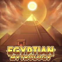 Слот Egyptian Mythology