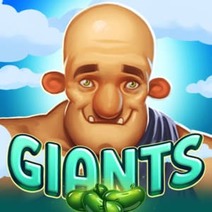 Слот Giants