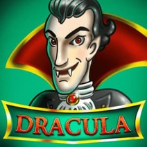 Слот Dracula