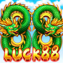 Слот Luck88
