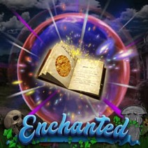 Слот Enchanted