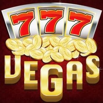 Слот 777 Vegas