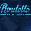 Рулетка Roulette with Track Low