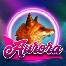 Слот Aurora