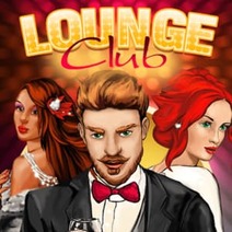 Слот Lounge Club
