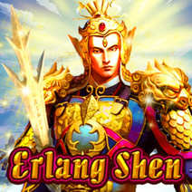 Слот Erlang Shen