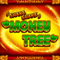 Слот Shake Shake Money Tree