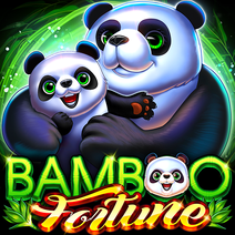 Слот Bamboo Fortune